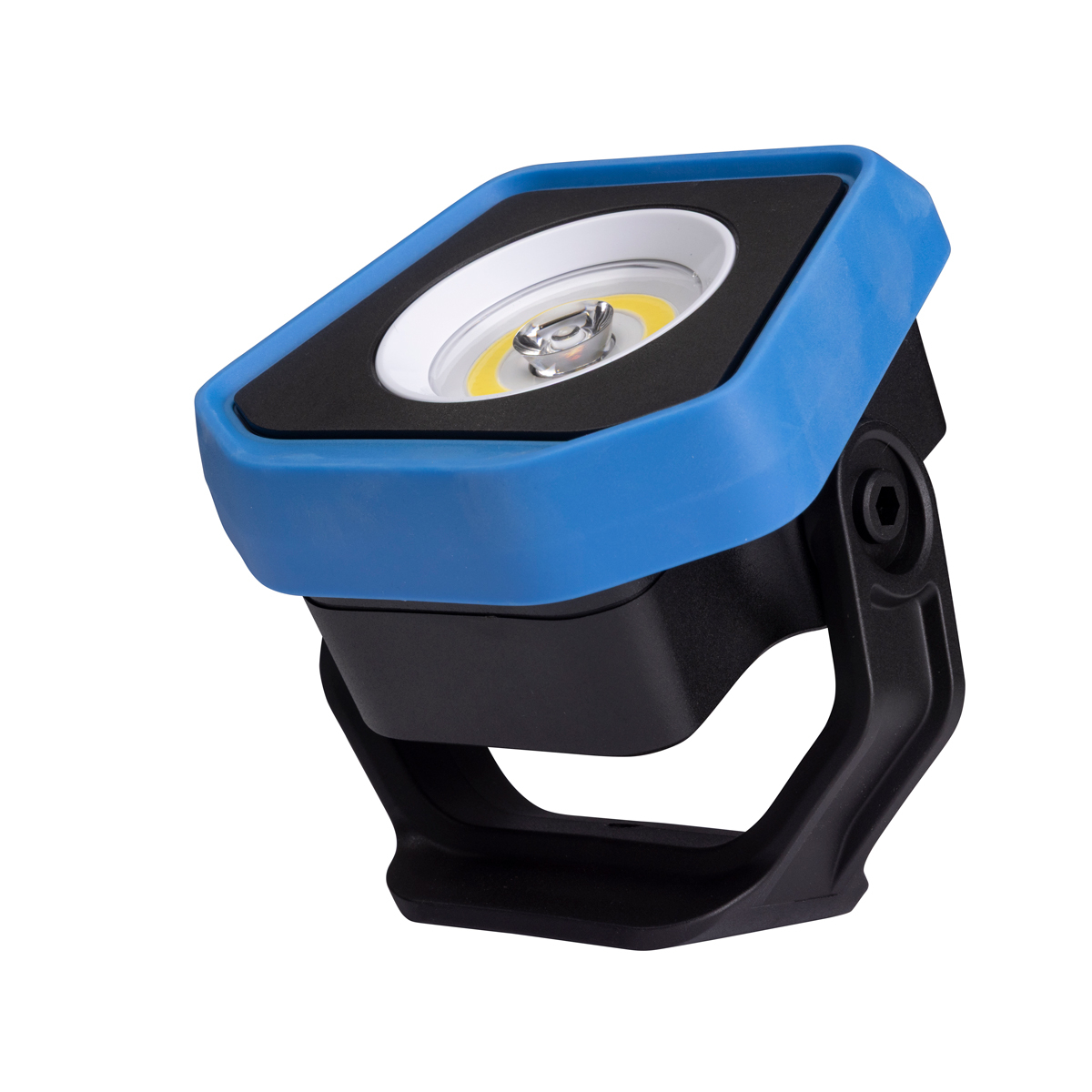 SGS LED Flood Light | Rechargeable | 2000 Lumen